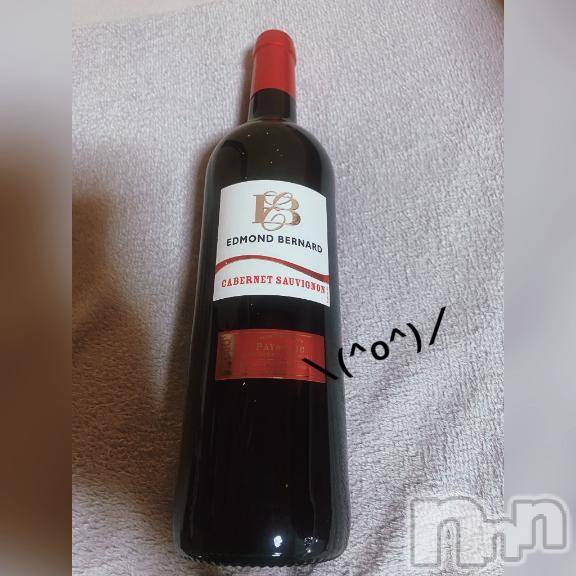 長岡デリヘルBIANCA～主人の知らない私～長岡店(ビアンカナガオカテン)松下　ゆめか(34)の2026年2月11日写メブログ「11日(･∀･)🎶」