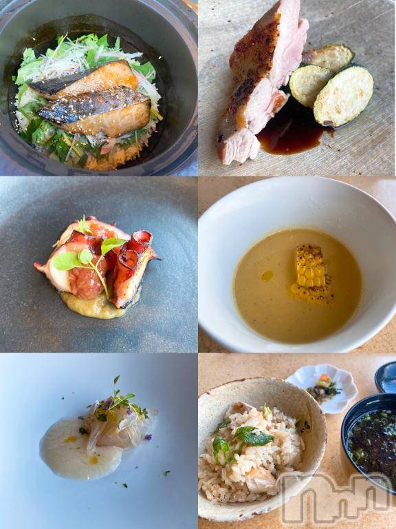 長岡デリヘルBIANCA～主人の知らない私～長岡店(ビアンカナガオカテン)松下　ゆめか(34)の2026年2月13日写メブログ「12日🥸」