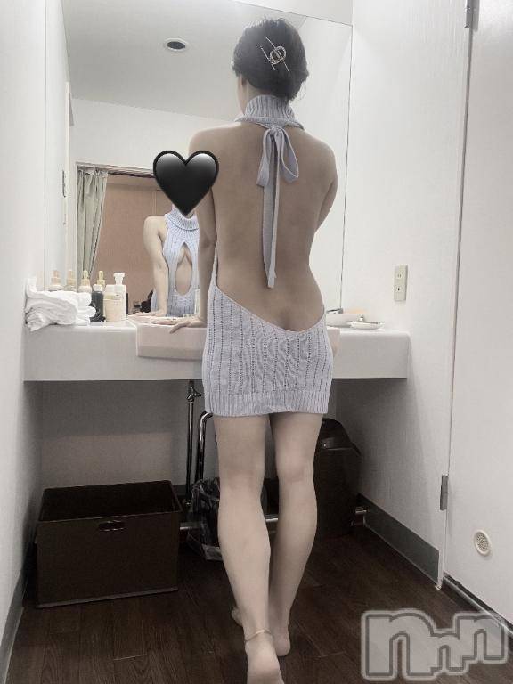 長岡デリヘルBIANCA～主人の知らない私～長岡店(ビアンカナガオカテン)松下　ゆめか(34)の2026年2月14日写メブログ「おはよーさん( ˶˙ᵕ˙˶ )☀️」