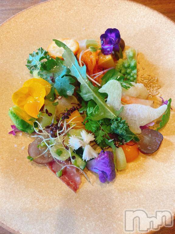 長岡デリヘルBIANCA～主人の知らない私～長岡店(ビアンカナガオカテン)松下　ゆめか(34)の2026年2月24日写メブログ「YouTuber🍒」