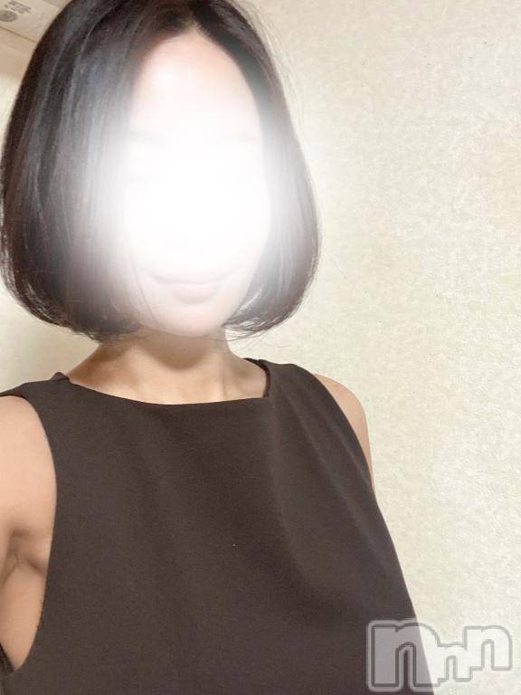 長岡デリヘルBIANCA～主人の知らない私～長岡店(ビアンカナガオカテン)松下　ゆめか(34)の2026年3月1日写メブログ「ユニクロ好き＼(^o^)／」