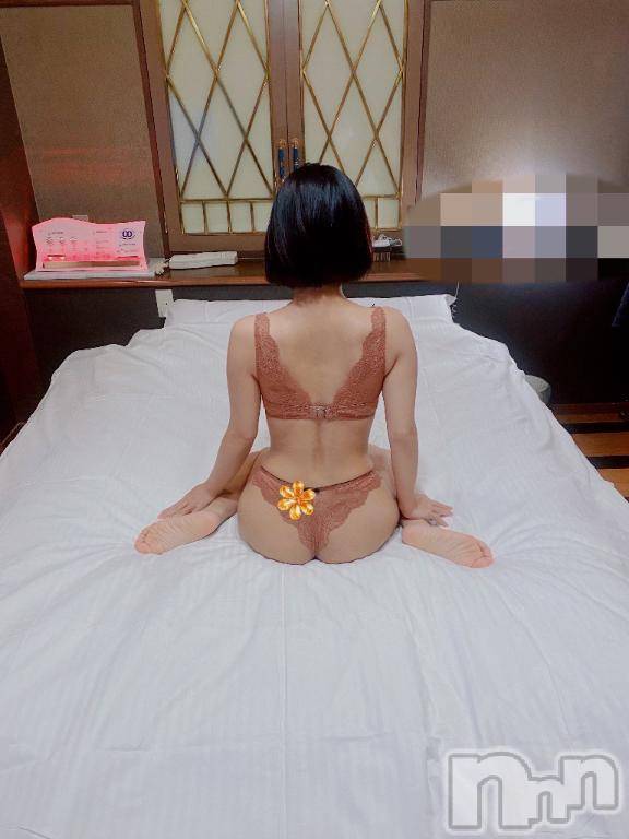 長岡デリヘルBIANCA～主人の知らない私～長岡店(ビアンカナガオカテン)松下　ゆめか(34)の2026年3月1日写メブログ「1日🌸」