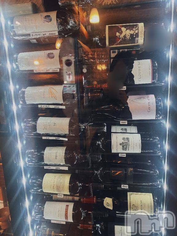 長岡デリヘルBIANCA～主人の知らない私～長岡店(ビアンカナガオカテン)松下　ゆめか(34)の2026年3月3日写メブログ「食欲 睡眠  性欲 (´・ω・｀)」