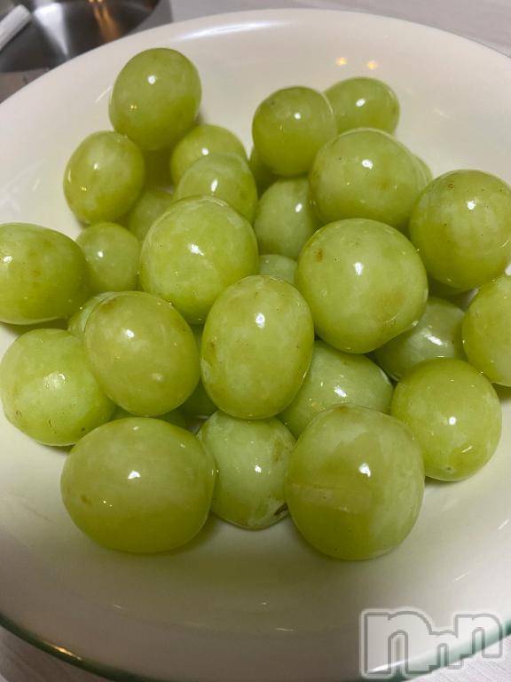 長岡デリヘルBIANCA～主人の知らない私～長岡店(ビアンカナガオカテン)松下　ゆめか(34)の2026年3月17日写メブログ「花粉警報🚨」