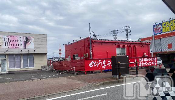 長岡デリヘルBIANCA～主人の知らない私～長岡店(ビアンカナガオカテン)松下　ゆめか(34)の2026年3月19日写メブログ「花粉レーダー🤧」