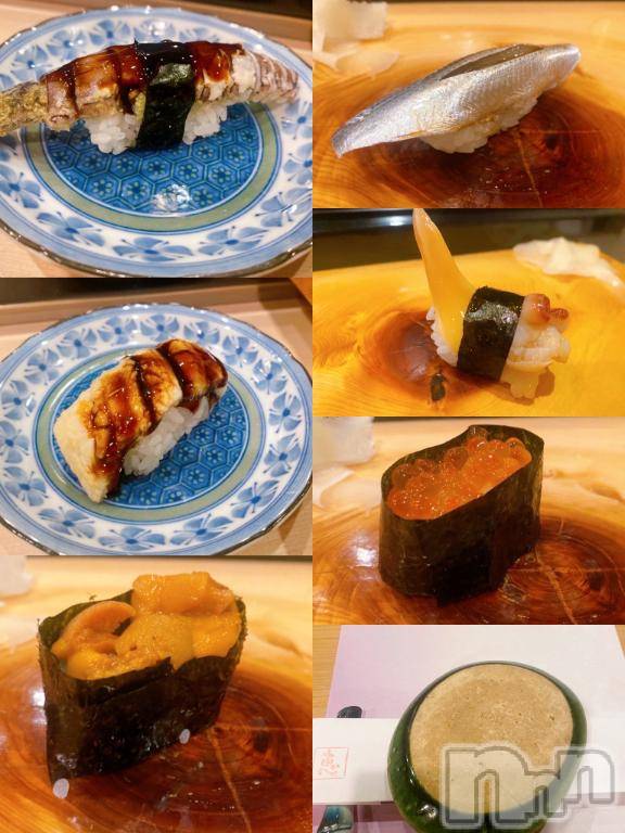 長岡デリヘルBIANCA～主人の知らない私～長岡店(ビアンカナガオカテン)松下　ゆめか(34)の2026年4月1日写メブログ「31日𓆛𓆜𓆝𓆞𓆟」