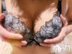 長岡デリヘルBIANCA～主人の知らない私～長岡店(ビアンカナガオカテン) 松下　ゆめか(32)の2月19日写メブログ「吹雪🌨️」