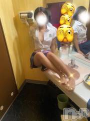 長岡デリヘルBIANCA～主人の知らない私～長岡店(ビアンカナガオカテン) 松下　ゆめか(32)の3月25日写メブログ「早寝しようかな👏👏」