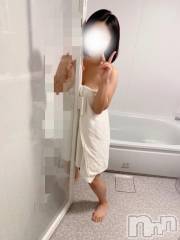 長岡デリヘルBIANCA～主人の知らない私～長岡店(ビアンカナガオカテン) 松下　ゆめか(34)の4月20日写メブログ「今日は長いな～(･∀･)」