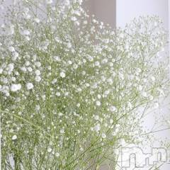 長岡デリヘルBIANCA～主人の知らない私～長岡店(ビアンカナガオカテン) 松下　ゆめか(32)の5月17日写メブログ「ごめんなさい」