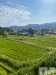 長岡デリヘルBIANCA～主人の知らない私～長岡店(ビアンカナガオカテン) 松下　ゆめか(32)の5月29日写メブログ「お散歩🩵」