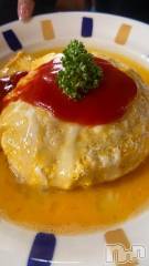 長岡デリヘルBIANCA～主人の知らない私～長岡店(ビアンカナガオカテン) 松下　ゆめか(34)の7月20日写メブログ「いつかの飯テロ😏」