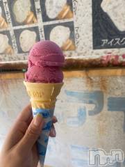 長岡人妻デリヘルBIANCA～主人の知らない私～長岡店(ビアンカナガオカテン) 松下　ゆめか(32)の8月14日写メブログ「古き良き時代だよ´ᴗ`」
