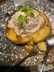 長岡デリヘルBIANCA～主人の知らない私～長岡店(ビアンカナガオカテン) 松下　ゆめか(32)の9月4日写メブログ「明日は(˶' ᵕ ' ˶)」