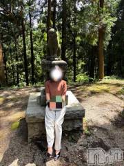 長岡デリヘルBIANCA～主人の知らない私～長岡店(ビアンカナガオカテン) 松下　ゆめか(32)の9月13日写メブログ「長岡に🐻‍❄️❄️」