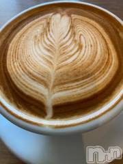 長岡デリヘルBIANCA～主人の知らない私～長岡店(ビアンカナガオカテン) 松下　ゆめか(32)の9月27日写メブログ「４日」