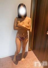 長岡デリヘルBIANCA～主人の知らない私～長岡店(ビアンカナガオカテン) 松下　ゆめか(34)の11月19日写メブログ「おはにょ‎𐦖𐦖𐦖」