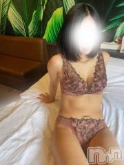 長岡デリヘルBIANCA～主人の知らない私～長岡店(ビアンカナガオカテン) 松下　ゆめか(34)の12月3日写メブログ「報告(◜ᴗ◝ )ﾆｺ」