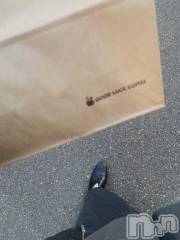 長岡デリヘルBIANCA～主人の知らない私～長岡店(ビアンカナガオカテン) 松下　ゆめか(32)の12月15日写メブログ「素敵な珈琲屋☕️」