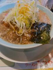 長岡デリヘルBIANCA～主人の知らない私～長岡店(ビアンカナガオカテン) 松下　ゆめか(34)の12月24日写メブログ「カルシウムᗦ↞◃」