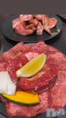 長岡デリヘルBIANCA～主人の知らない私～長岡店(ビアンカナガオカテン) 松下　ゆめか(34)の3月30日写メブログ「30日°･🐠」