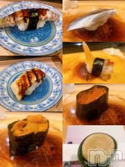 長岡デリヘルBIANCA～主人の知らない私～長岡店(ビアンカナガオカテン) 松下　ゆめか(34)の4月1日写メブログ「31日𓆛𓆜𓆝𓆞𓆟」