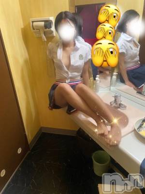 長岡デリヘル BIANCA～主人の知らない私～長岡店(ビアンカナガオカテン) 松下　ゆめか(34)の3月25日写メブログ「早寝しようかな👏👏」