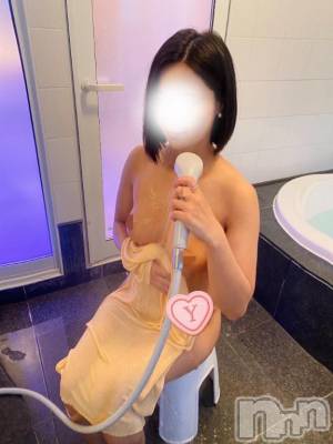 長岡デリヘル BIANCA～主人の知らない私～長岡店(ビアンカナガオカテン) 松下　ゆめか(34)の5月1日写メブログ「5月シフト」