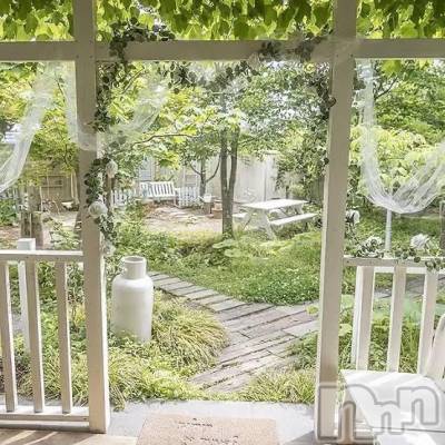 長岡デリヘル BIANCA～主人の知らない私～長岡店(ビアンカナガオカテン) 松下　ゆめか(34)の5月8日写メブログ「出勤します☀️🐶」