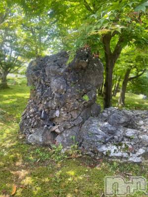 長岡デリヘル BIANCA～主人の知らない私～長岡店(ビアンカナガオカテン) 松下　ゆめか(34)の5月21日写メブログ「おはようございます🍒」