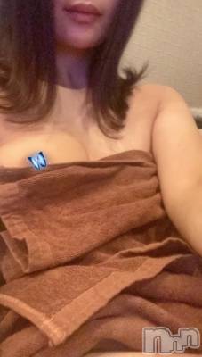 長岡デリヘル BIANCA～主人の知らない私～長岡店(ビアンカナガオカテン) 松下　ゆめか(34)の6月16日写メブログ「推しのLIVE💡」