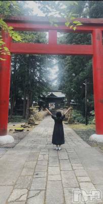 長岡デリヘル BIANCA～主人の知らない私～長岡店(ビアンカナガオカテン) 松下　ゆめか(34)の7月5日写メブログ「💪(˙👄˙ )ﾊﾟﾝﾜｧ❤︎」