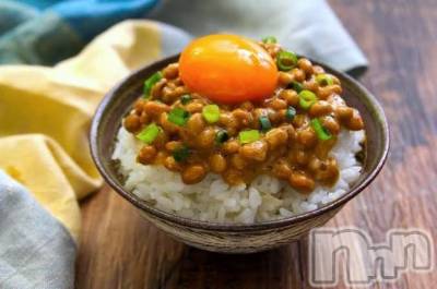 長岡デリヘル BIANCA～主人の知らない私～長岡店(ビアンカナガオカテン) 松下　ゆめか(34)の7月10日写メブログ「[お題]from:キムチいいよさん」