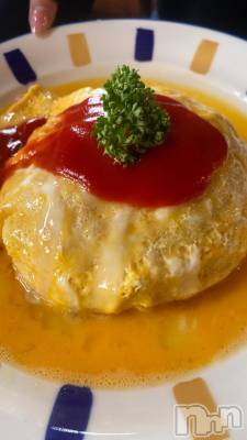 長岡デリヘル BIANCA～主人の知らない私～長岡店(ビアンカナガオカテン) 松下　ゆめか(34)の7月20日写メブログ「いつかの飯テロ😏」