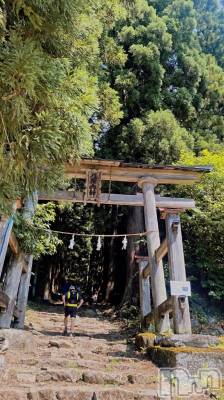 長岡デリヘル BIANCA～主人の知らない私～長岡店(ビアンカナガオカテン) 松下　ゆめか(34)の8月3日写メブログ「夏バテしないでね🗣️🗣️🗣️」