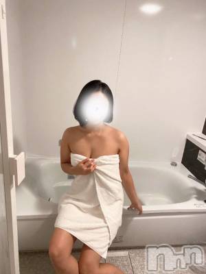 長岡人妻デリヘル BIANCA～主人の知らない私～長岡店(ビアンカナガオカテン) 松下　ゆめか(32)の9月1日写メブログ「(´・ω・｀)」