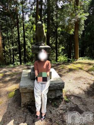 長岡デリヘル BIANCA～主人の知らない私～長岡店(ビアンカナガオカテン) 松下　ゆめか(34)の9月13日写メブログ「長岡に🐻‍❄️❄️」