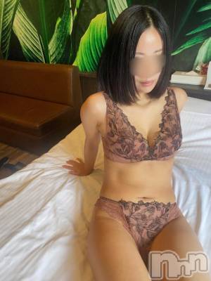 長岡デリヘル BIANCA～主人の知らない私～長岡店(ビアンカナガオカテン) 松下　ゆめか(34)の10月4日写メブログ「明日の私に幸あれ(･∀･)にゃー」