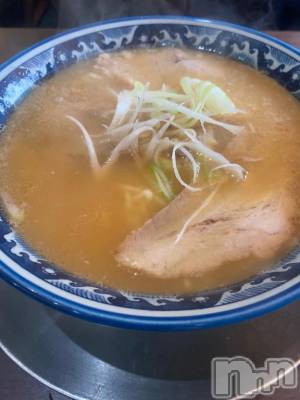 長岡デリヘル BIANCA～主人の知らない私～長岡店(ビアンカナガオカテン) 松下　ゆめか(34)の10月28日写メブログ「投票🗳️」