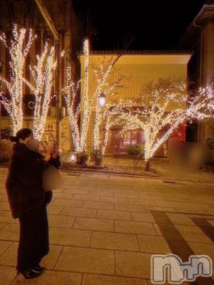 長岡デリヘル BIANCA～主人の知らない私～長岡店(ビアンカナガオカテン) 松下　ゆめか(32)の11月2日写メブログ「イルミネーション👶🏻🌟」