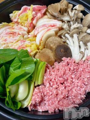 長岡デリヘル BIANCA～主人の知らない私～長岡店(ビアンカナガオカテン) 松下　ゆめか(34)の11月7日写メブログ「鍋(･∀･)」