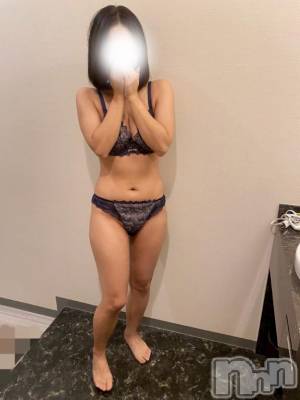 長岡デリヘル BIANCA～主人の知らない私～長岡店(ビアンカナガオカテン) 松下　ゆめか(34)の11月14日写メブログ「こんちくわ🍢」