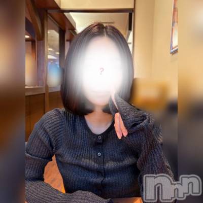 長岡デリヘル BIANCA～主人の知らない私～長岡店(ビアンカナガオカテン) 松下　ゆめか(32)の11月27日写メブログ「ゴロおちゃん(´・ω・｀)✨」