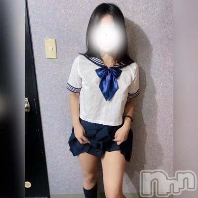 長岡デリヘル BIANCA～主人の知らない私～長岡店(ビアンカナガオカテン) 松下　ゆめか(34)の12月6日写メブログ「写真撮りだめしなきゃ( ；ᗜ； )」