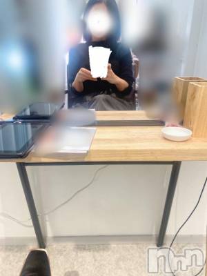 長岡デリヘル BIANCA～主人の知らない私～長岡店(ビアンカナガオカテン) 松下　ゆめか(32)の12月7日写メブログ「ご褒美に(◜ᴗ◝ )」