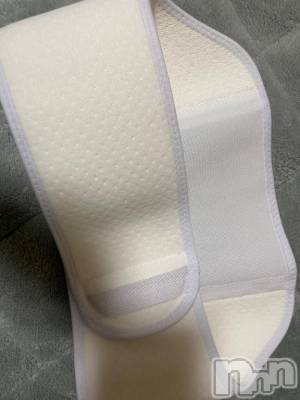 長岡デリヘル BIANCA～主人の知らない私～長岡店(ビアンカナガオカテン) 松下　ゆめか(32)の12月16日写メブログ「ごめんなさい😢かんちしたら」