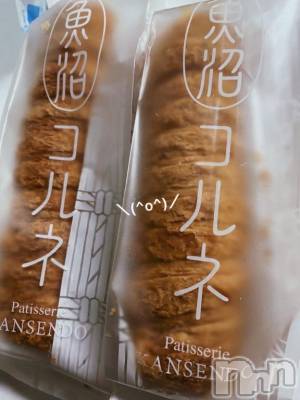 長岡デリヘル BIANCA～主人の知らない私～長岡店(ビアンカナガオカテン) 松下　ゆめか(32)の12月22日写メブログ「美味しかった🤤」