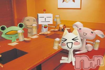 長岡デリヘル BIANCA～主人の知らない私～長岡店(ビアンカナガオカテン) 松下　ゆめか(34)の1月17日写メブログ「🍷のおとも🧀」