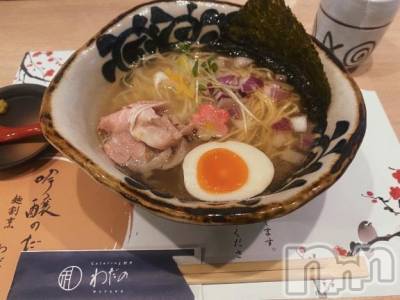 長岡デリヘル BIANCA～主人の知らない私～長岡店(ビアンカナガオカテン) 松下　ゆめか(34)の1月21日写メブログ「寒いね( ；ᗜ； )」