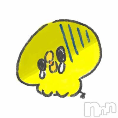 ごめんなさい🥲🥲🥲